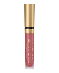 Max Factor Lapiz Lab M Factor Eli Soft 15matte Jag Couture London - New York