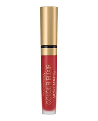 Max Factor Lapiz Lab M Factor Eli Soft 30matte Jag Couture London - New York