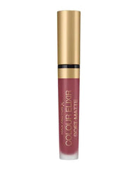 Max Factor Lapiz Lab M Factor Eli Soft 40matte Jag Couture London - New York