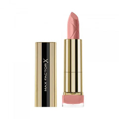 Max Factor Lapiz Lab M Factor Elixir 080 Jag Couture London - New York