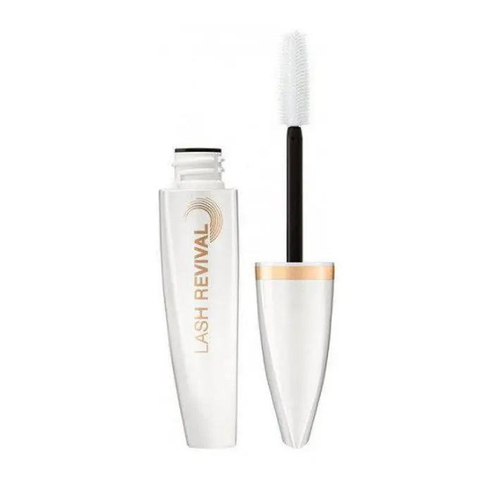 Max Factor Lash Revival Volume Boosting Primer 11ml Jag Couture London - New York