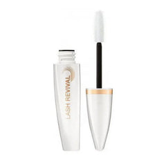 Max Factor Lash Revival Volume Boosting Primer 11ml Jag Couture London - New York