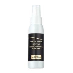 Max Factor Lasting Performance Setting Spray 100ml Jag Couture London - New York