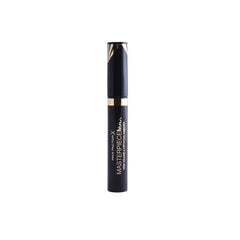 Jag Couture London - New York Max Factor Masterpiece Max Mask Black