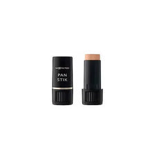 Jag Couture London - New York Max Factor Pan Stik Foundation 96 Bisque Ivory