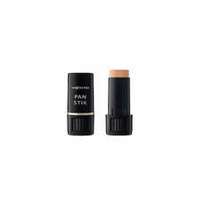 Max Factor Pan Stik Foundation 96 Bisque Ivory Jag Couture London - New York