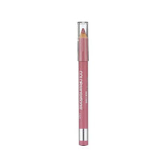 Maybelline Color Sensational Lip Liner 630 Velvet Beige Jag Couture London - New York