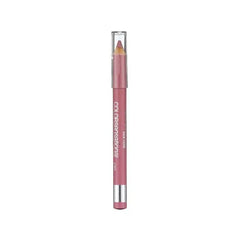 Jag Couture London - New York Maybelline Color Sensational Lip Liner 630 Velvet Beige