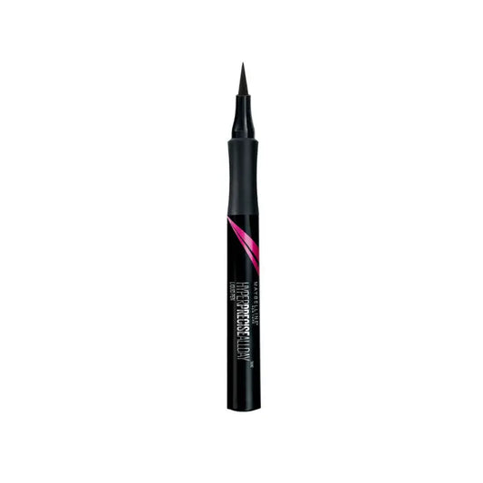 Maybelline Eye Studio Masterprecise Liquid Eye Liner Black Jag Couture London - New York