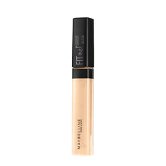 Maybelline Fit Me Concealer 20 Sand Jag Couture London - New York