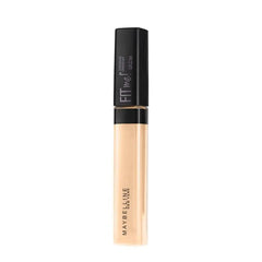 Jag Couture London - New York Maybelline Fit Me Concealer 20 Sand