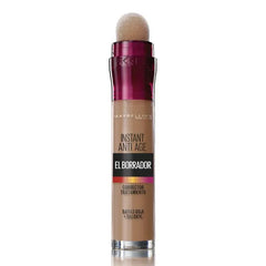 Jag Couture London - New York Maybelline Instant Age Rewind Eraser Dark Circles Treatment Concealer 08 Buff 6ml