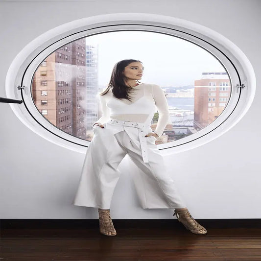 Maybelline Instant Age Rewind Eraser Dark Circles Treatment Concealer 13 Cocoa 6ml Jag Couture London - New York