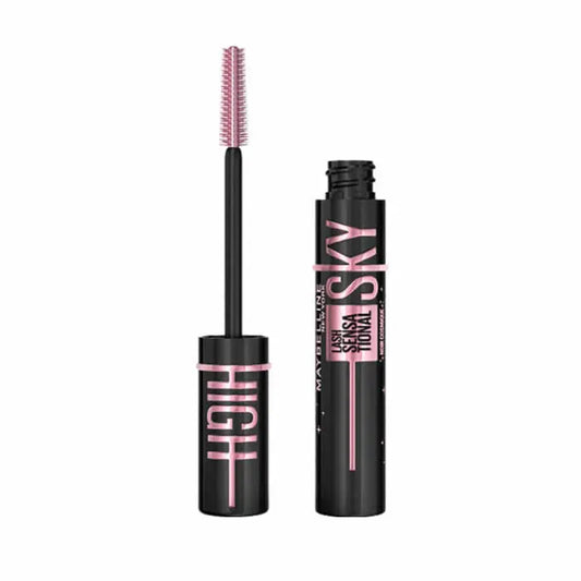 Maybelline Lash Sensational Sky High Cosmic Mascara 7,2ml Jag Couture London - New York
