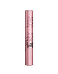 Jag Couture London - New York Maybelline Lash Sensational Sky High Mascara Brown 7,2ml