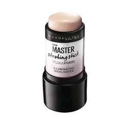 Jag Couture London - New York Maybelline Master Strobing Stick Illuminating Highlighter 200 Medium