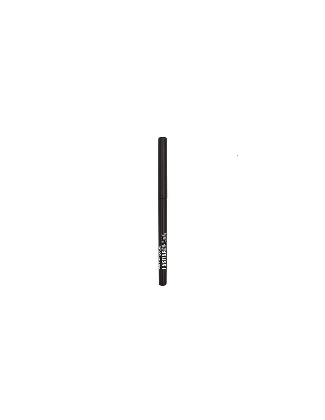 Maybelline Mayb Eyeliner Lasting Drama - Jag Couture London - New York