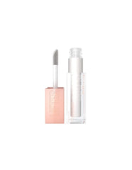 Maybelline Mayb Lip Gloss Lifter Hyaluron Jag Couture London - New York