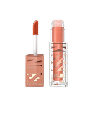 Maybelline Sunkisser Colorete y Bronceador Líquido 03-Sol Search 4,7ml - Jag Couture London - New York