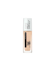 Maybelline Superstay Activewear 30h Foundation 20-Cameo Jag Couture London - New York