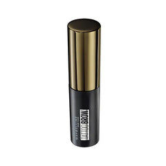 Maybelline Tattoo Brow Easy Peel Off Tint 1 Light Brown Jag Couture London - New York