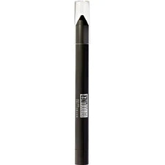 Jag Couture London - New York Maybelline Tattoo Liner Gel Pencil 900 Deep Onyx