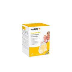 Medela Funil PersonalFit Flex 21mm Jag Couture London - New York