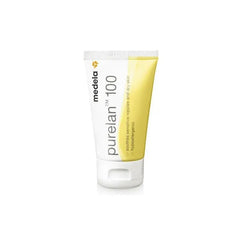 Jag Couture London - New York Medela Purelan 100 Nipple Cream