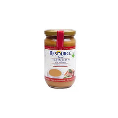 Meritene Nestlé Resource Veal Garden Puree 300g Jag Couture London - New York
