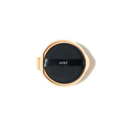 Jag Couture London - New York Mi-Rê Bibi Nova Perfecteur De Teint Hybride Spf50 03 Doré Refill