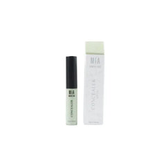 Jag Couture London - New York Mía Cosmetics Concealer Spf30 Green 5.50ml