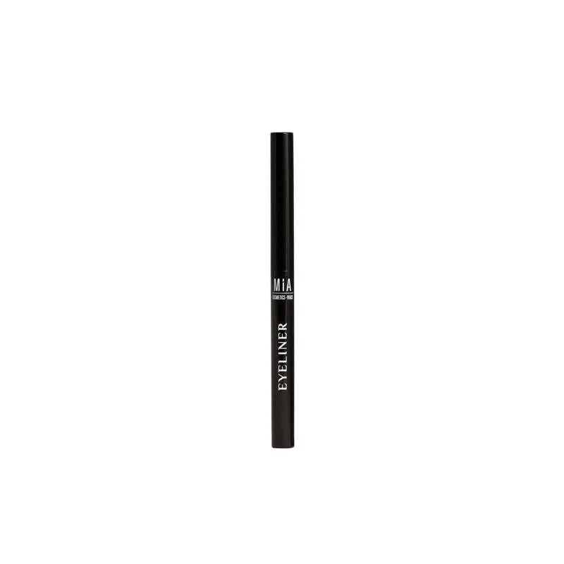 Mía Cosmetics Eyeliner Green-Blue 0,2g Jag Couture London - New York
