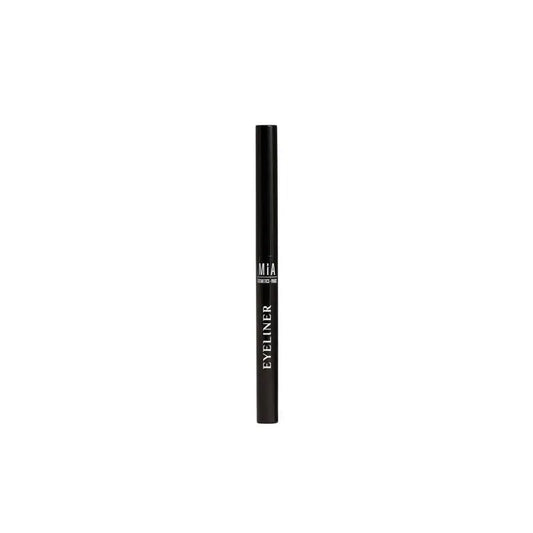 Mía Cosmetics Eyeliner Green-Blue 0,2g Jag Couture London - New York