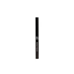 Mía Cosmetics Eyeliner Green-Blue 0,2g Jag Couture London - New York