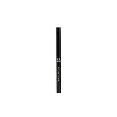 Jag Couture London - New York Mía Cosmetics Eyeliner Green-Blue 0,2g