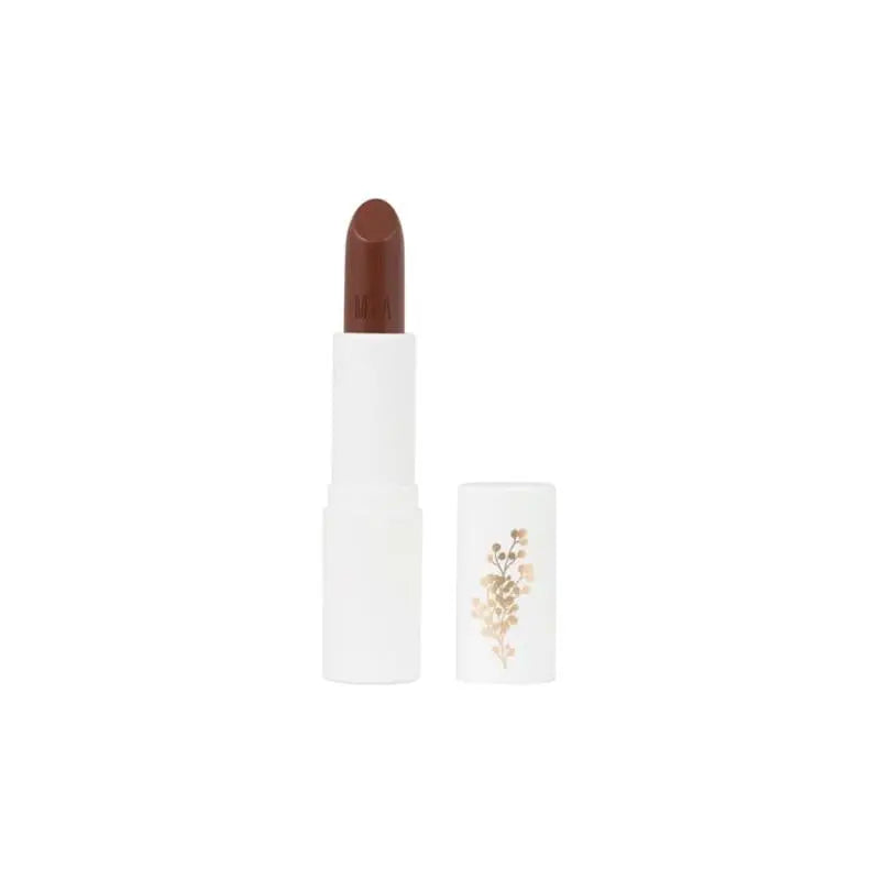Mía Cosmetics Labial Mate Luxury Nudes 519-Spicy Chai 4g Jag Couture London - New York