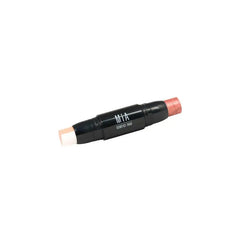 Mía Cosmetics Sos Magic Stick Multiuse Eyes y Cheeks 12g Jag Couture London - New York