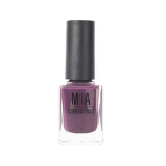Mía Cosmetics Vernis À Ongles Raisin Jag Couture London - New York