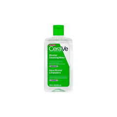 Micellar Cleansing Water Ultra Gentle Hydrating 295ml Jag Couture London - New York