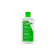 Jag Couture London - New York Micellar Cleansing Water Ultra Gentle Hydrating 295ml