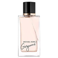 Jag Couture London - New York Michael Kors Gorgeous Eau De Parfum Spray 100ml