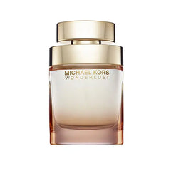 Michael Kors Wonderlust Eau De Perfume Spray 100ml Jag Couture London - New York