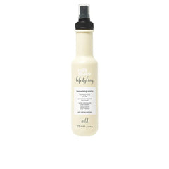 Milk Shake Milk_shake - Lifestyling Texturizing Spritz 175ml Jag Couture London - New York