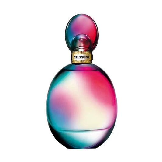 Missoni Eau De Perfume Spray 50ml Jag Couture London - New York