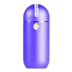 Jag Couture London - New York Momo Design Violet For Her Eau De Perfume Spray 100ml