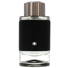 Montblanc Explorer Eau De Perfume Spray 100ml Jag Couture London - New York