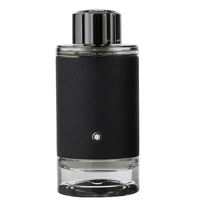 Montblanc Explorer Eau De Perfume Spray 200ml Jag Couture London - New York