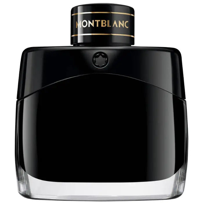 Montblanc Legend Eau De Perfume Spray 100ml Jag Couture London - New York