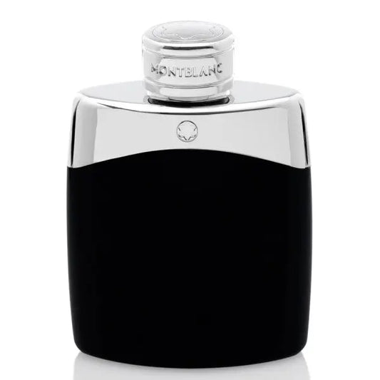 Montblanc Legend Eau De Toilette Spray 100ml Jag Couture London - New York