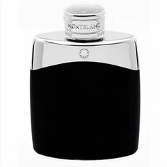 Montblanc Legend Eau De Toilette Spray 200ml Jag Couture London - New York